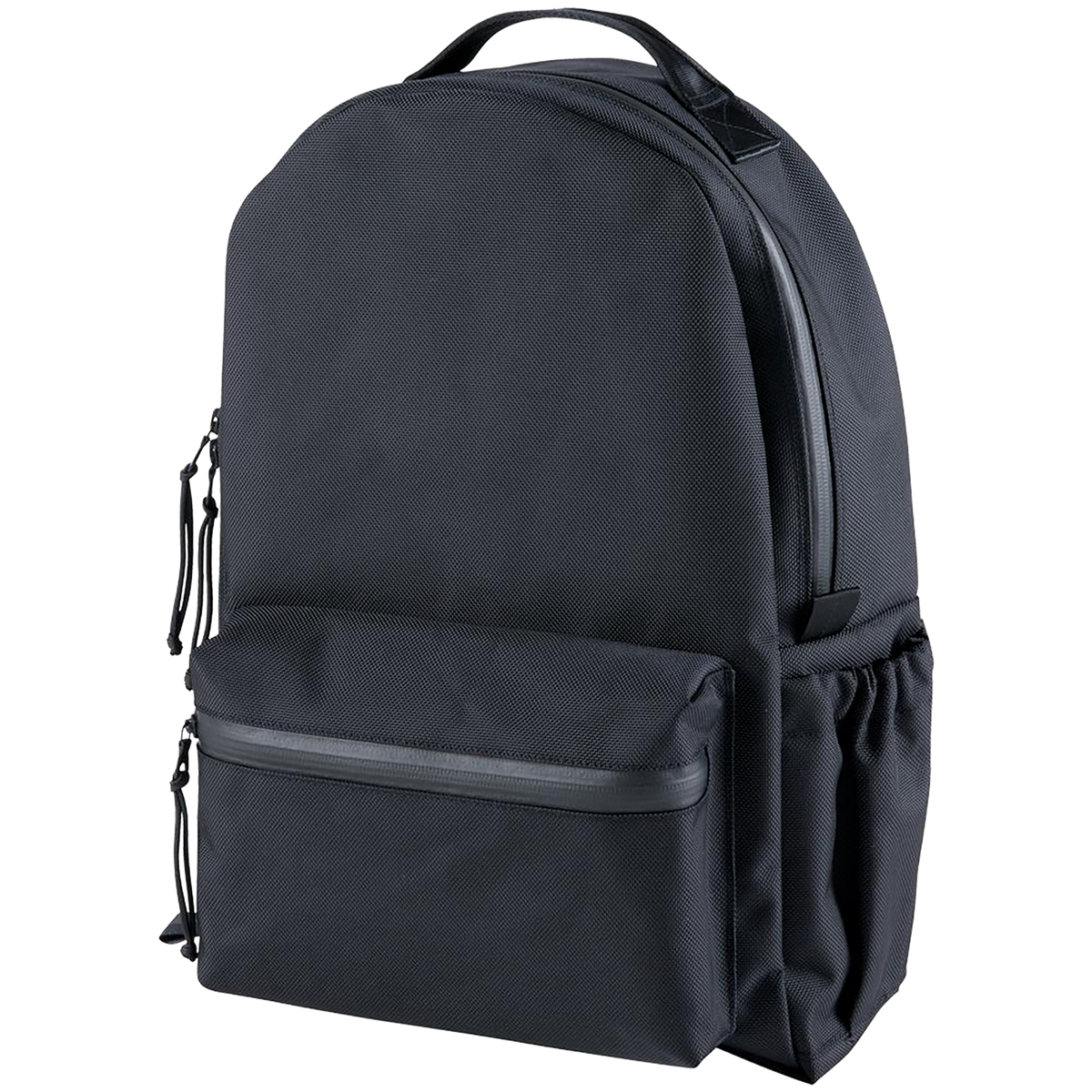 Sync. Neworder BACKPACK “POWER, CORRUPTION & LIES”