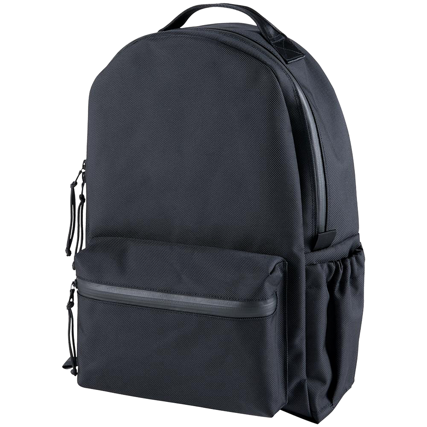 Sync. Neworder BACKPACK “POWER, CORRUPTION & LIES”