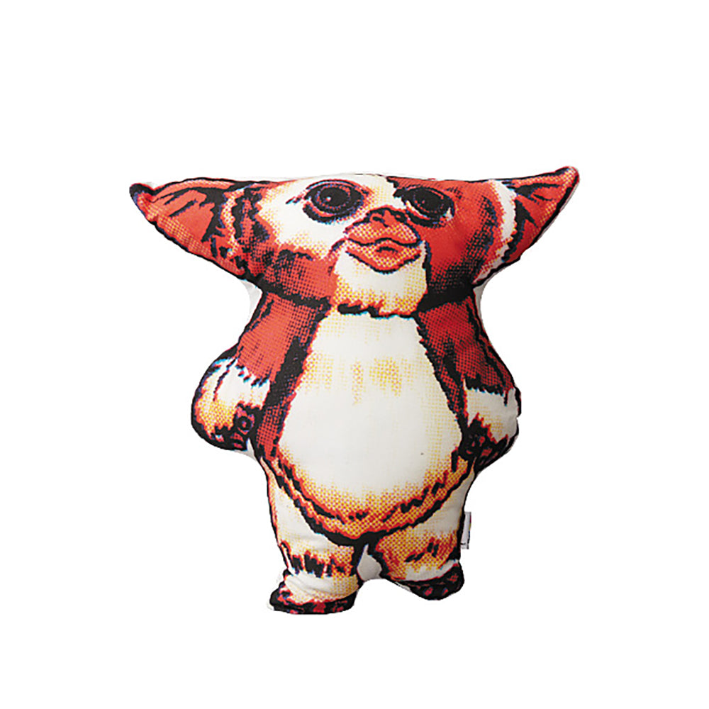 GREMLINS MEDICOM TOY LIFE Entertainment SERIES Cushion（GIZMO・STRIPE）_1