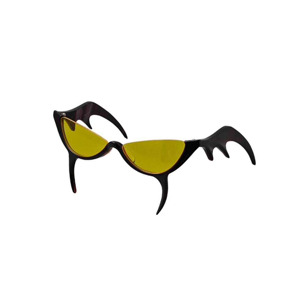 眼鏡 デビルマン_4