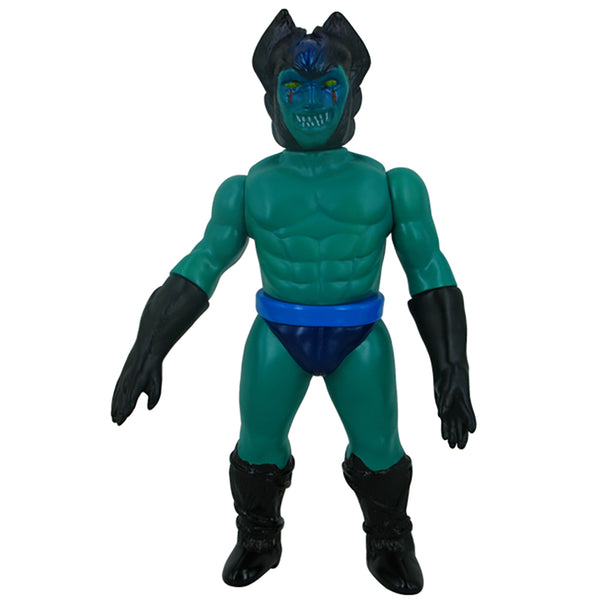 デビルマン（FRENZY） | MEDICOM TOY OFFICIAL STORE