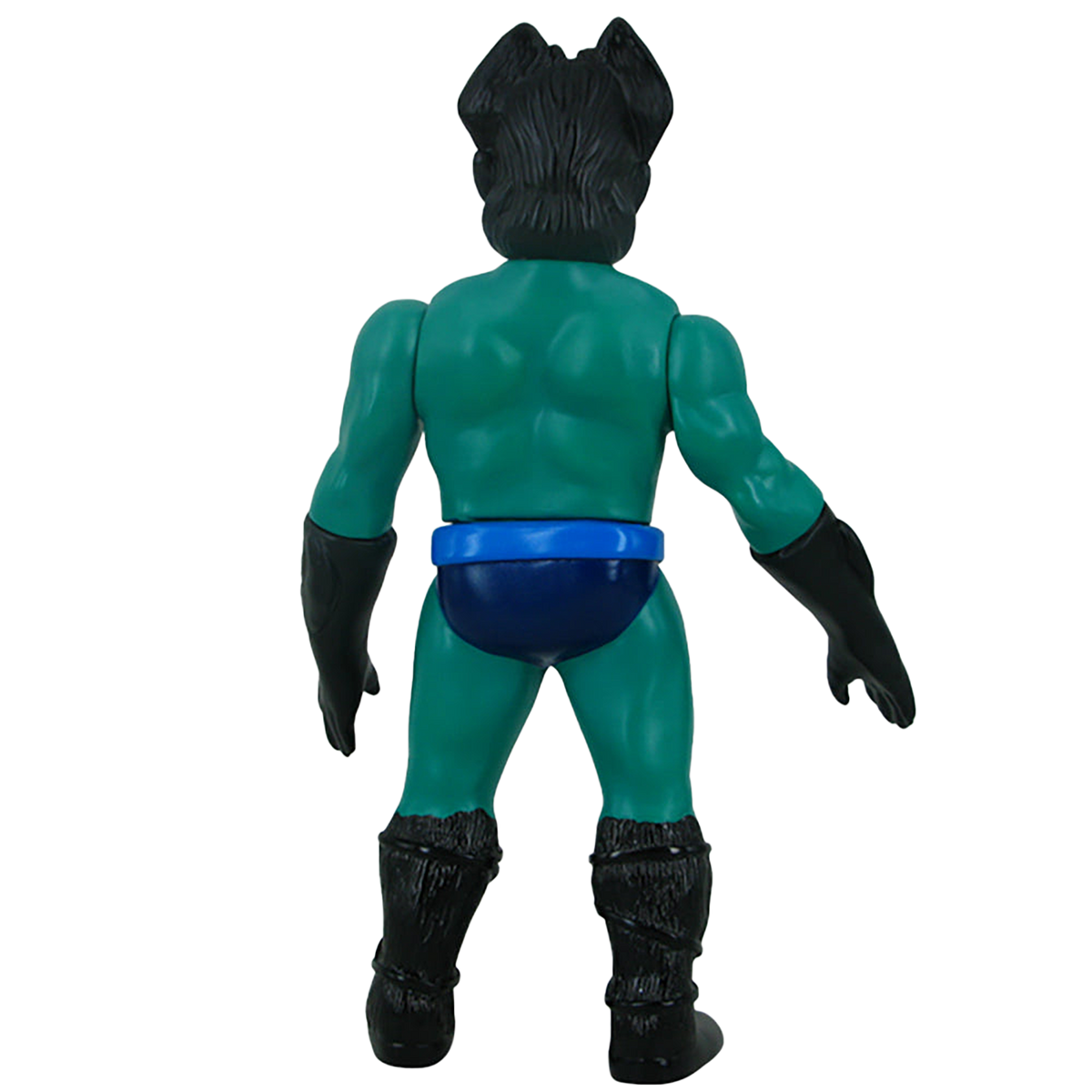 デビルマン（FRENZY） | MEDICOM TOY OFFICIAL STORE