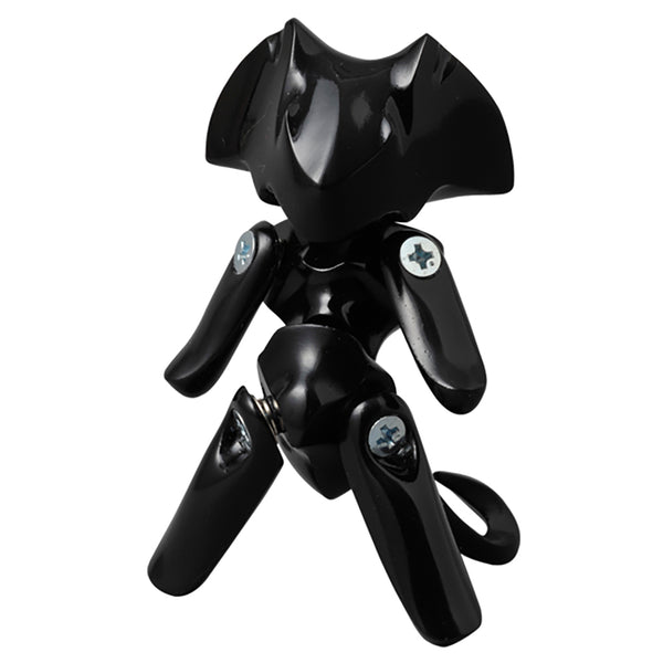 デビルマンガレージキット ガレージキット/デビルマン | MEDICOM TOY OFFICIAL STORE