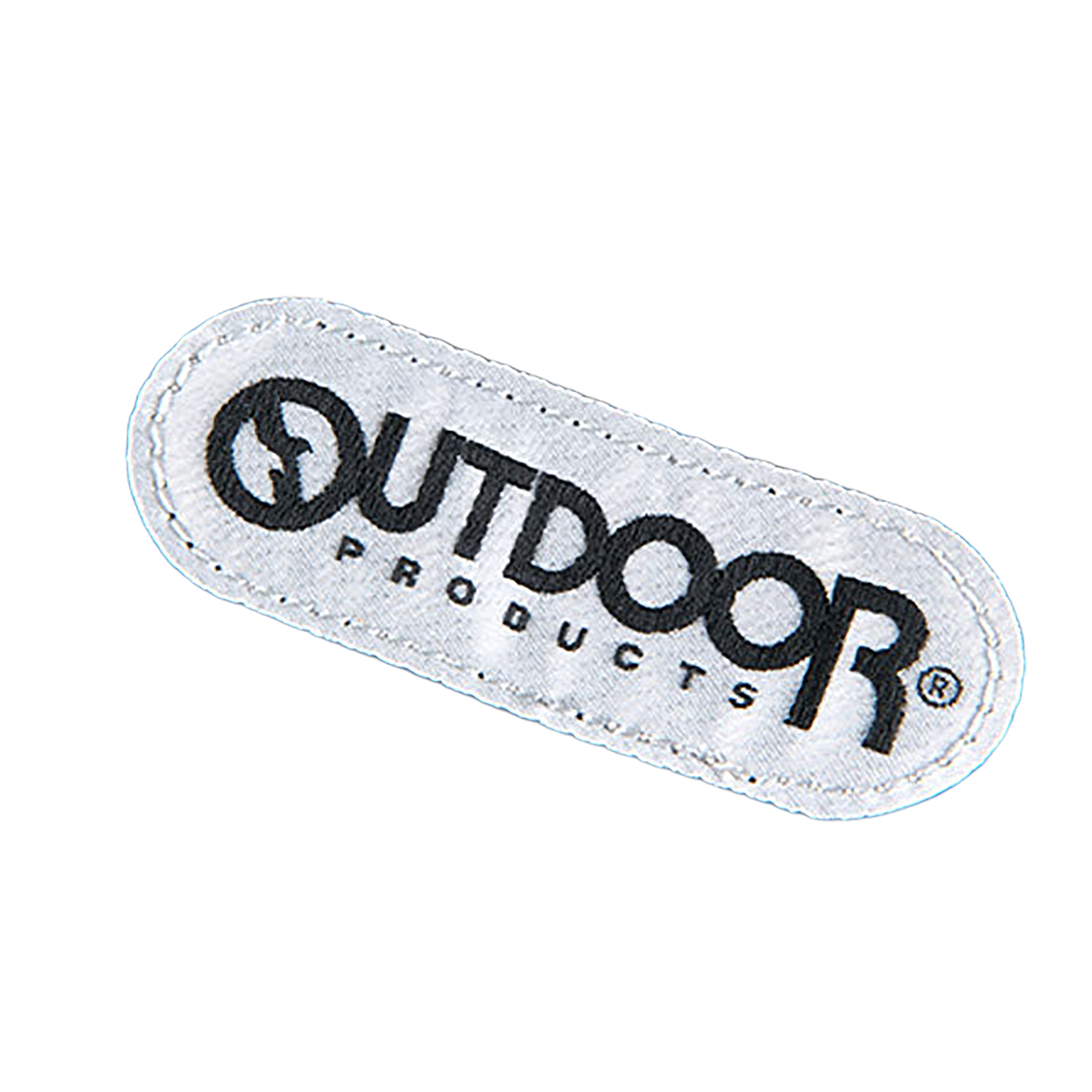 SHOULDER POUCH “Jackson Pollock Studio” made by Outdoor Products