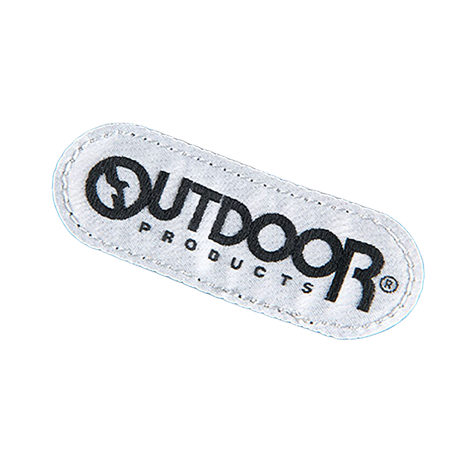 SHOULDER POUCH “Jackson Pollock Studio” made by Outdoor Products