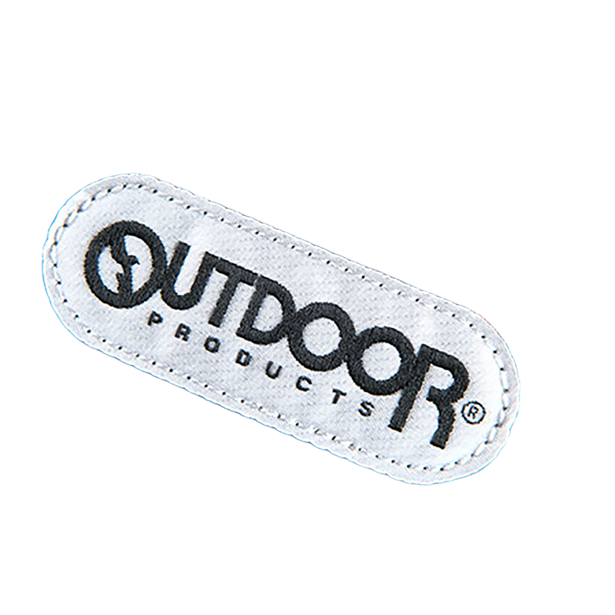 WAIST BAG “Jackson Pollock Studio” made by Outdoor Products