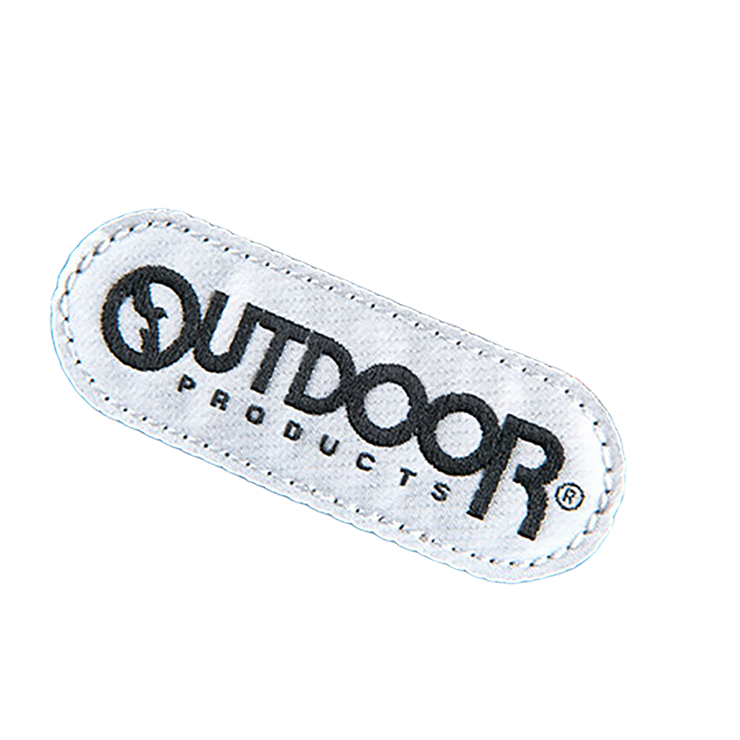 WAIST BAG “Jackson Pollock Studio” made by Outdoor Products