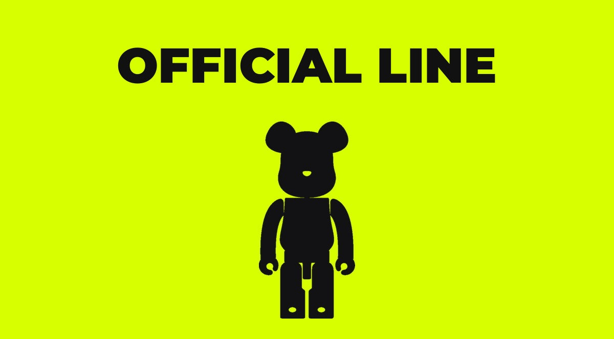 ▼JOIN THE CREW▼