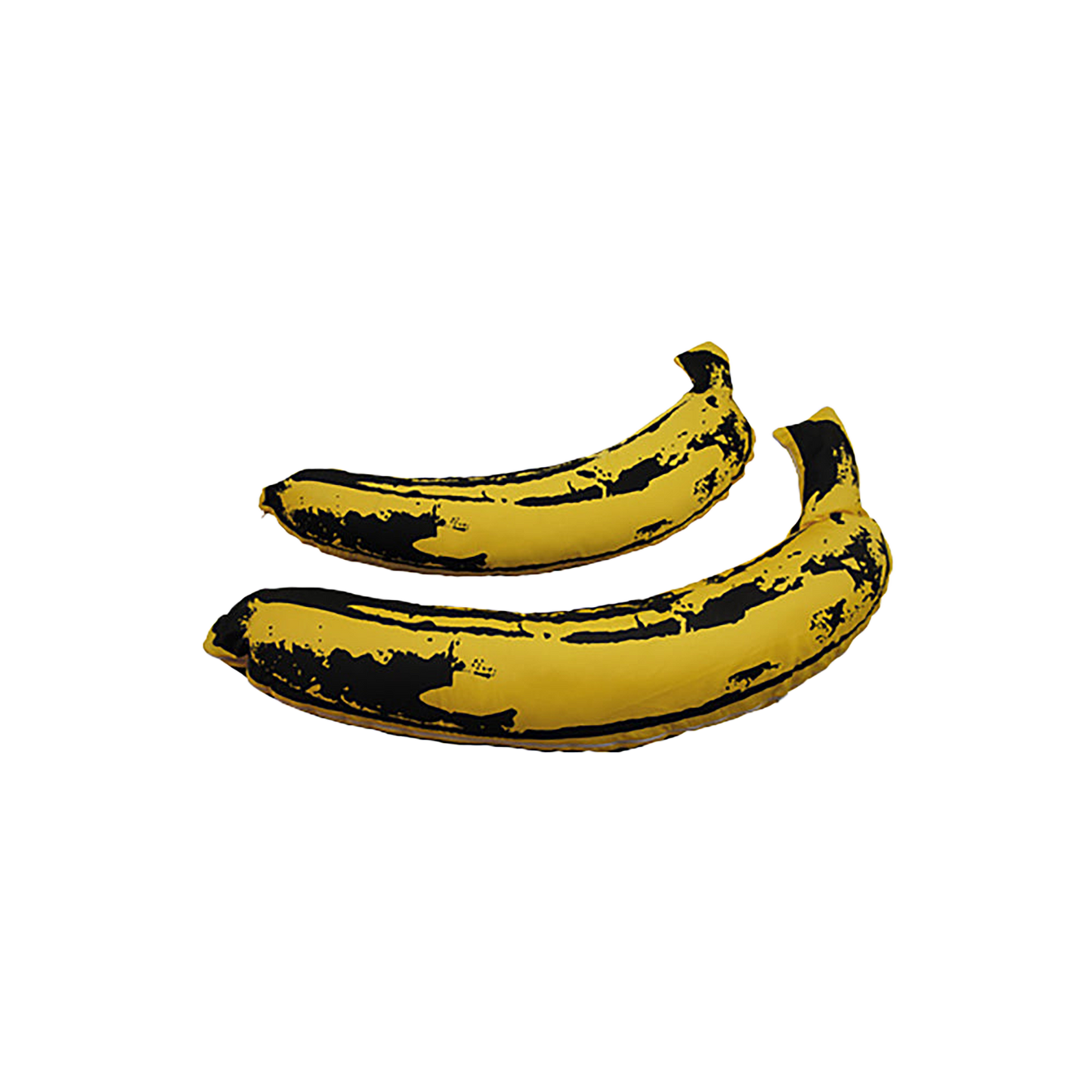 Andy Warhol BANANA PLUSH 36inch | MEDICOM TOY OFFICIAL STORE