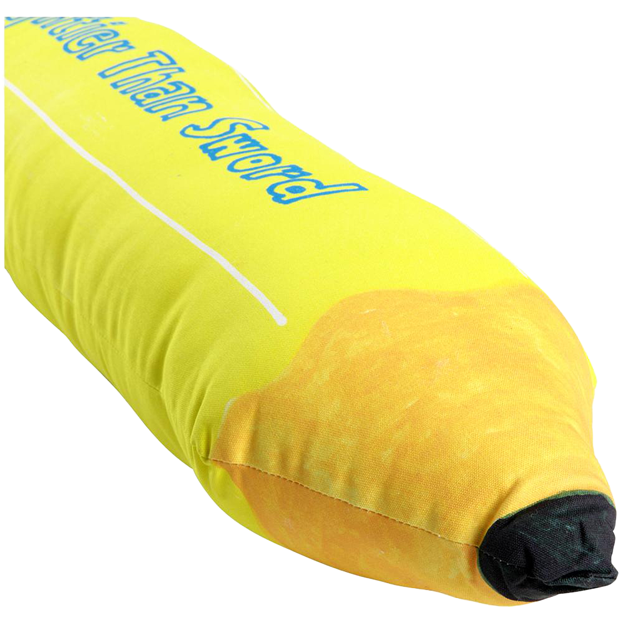 MLE FABRICK × NAIJEL GRAPH PENCIL BIG CUSHION