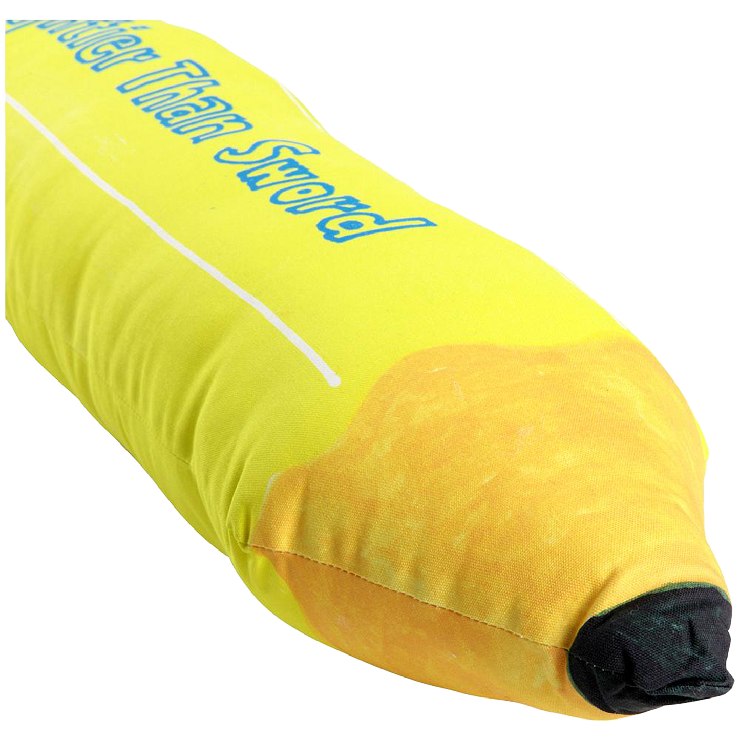 MLE FABRICK × NAIJEL GRAPH PENCIL BIG CUSHION