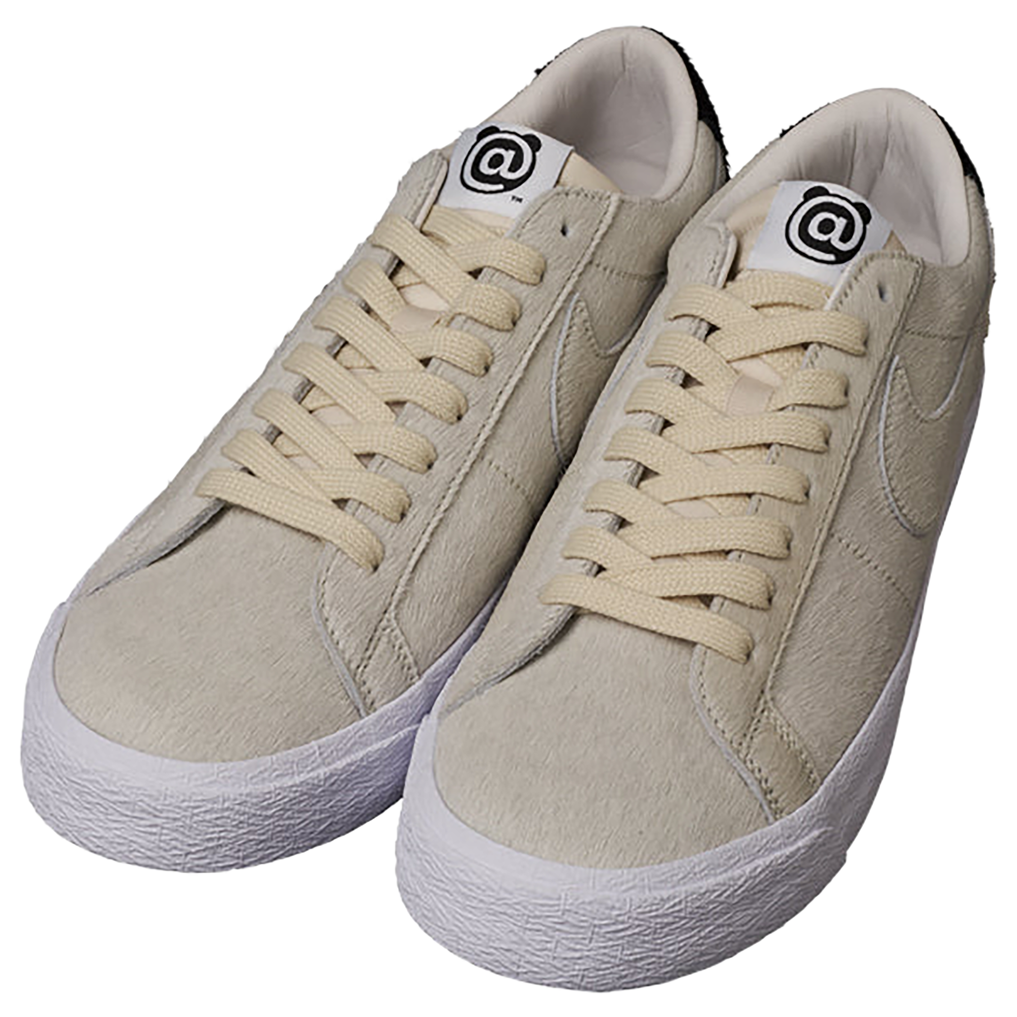 NIKE SB ZOOM 西装外套低 QS