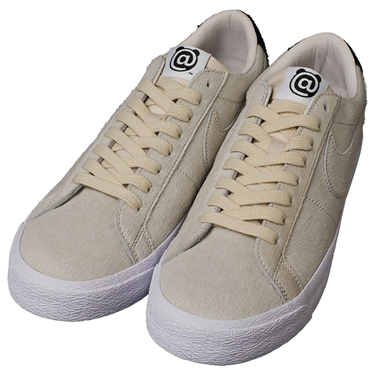 NIKE SB ZOOM 西装外套低 QS