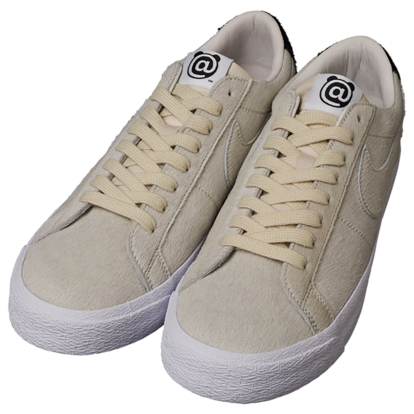 NIKE SB ZOOM 西装外套低 QS