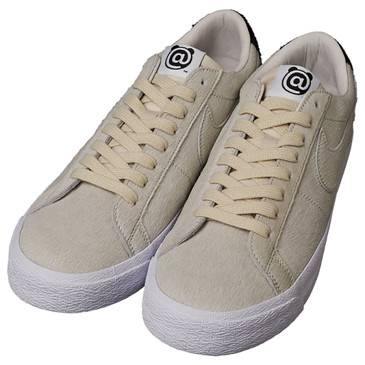 NIKE SB ZOOM 西装外套低 QS