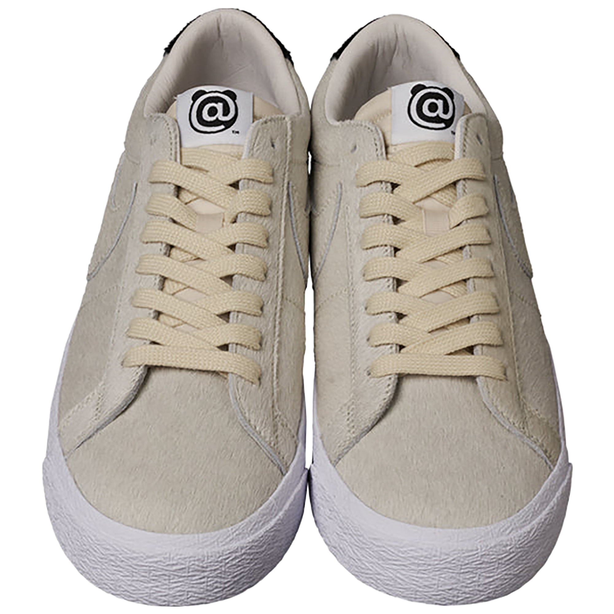 NIKE SB ZOOM 西装外套低 QS