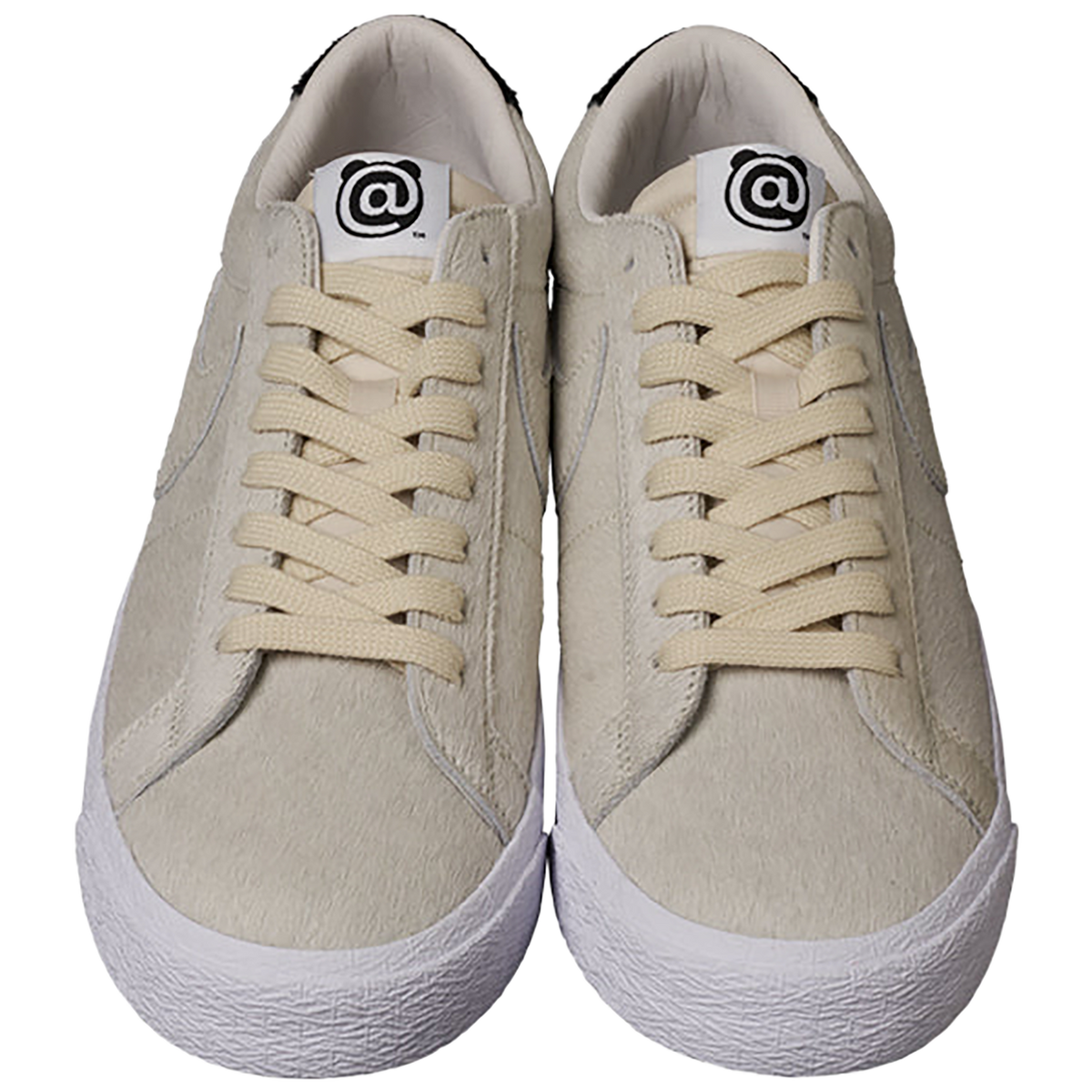 NIKE SB ZOOM 西装外套低 QS