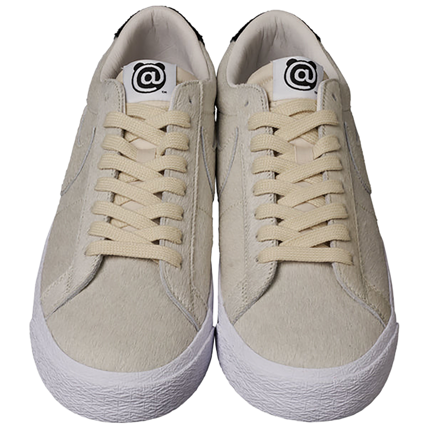 NIKE SB ZOOM 西装外套低 QS
