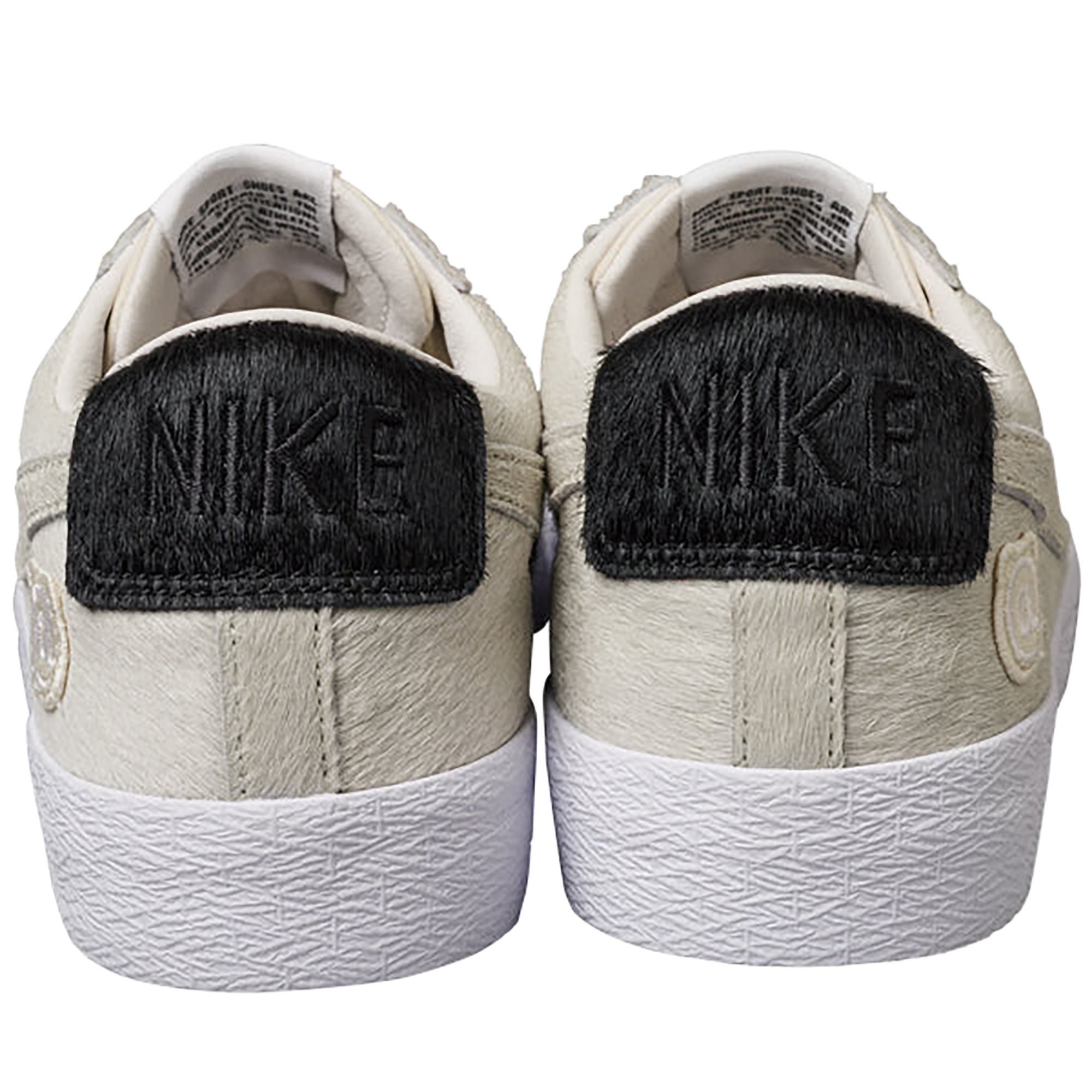 NIKE SB ZOOM 西装外套低 QS