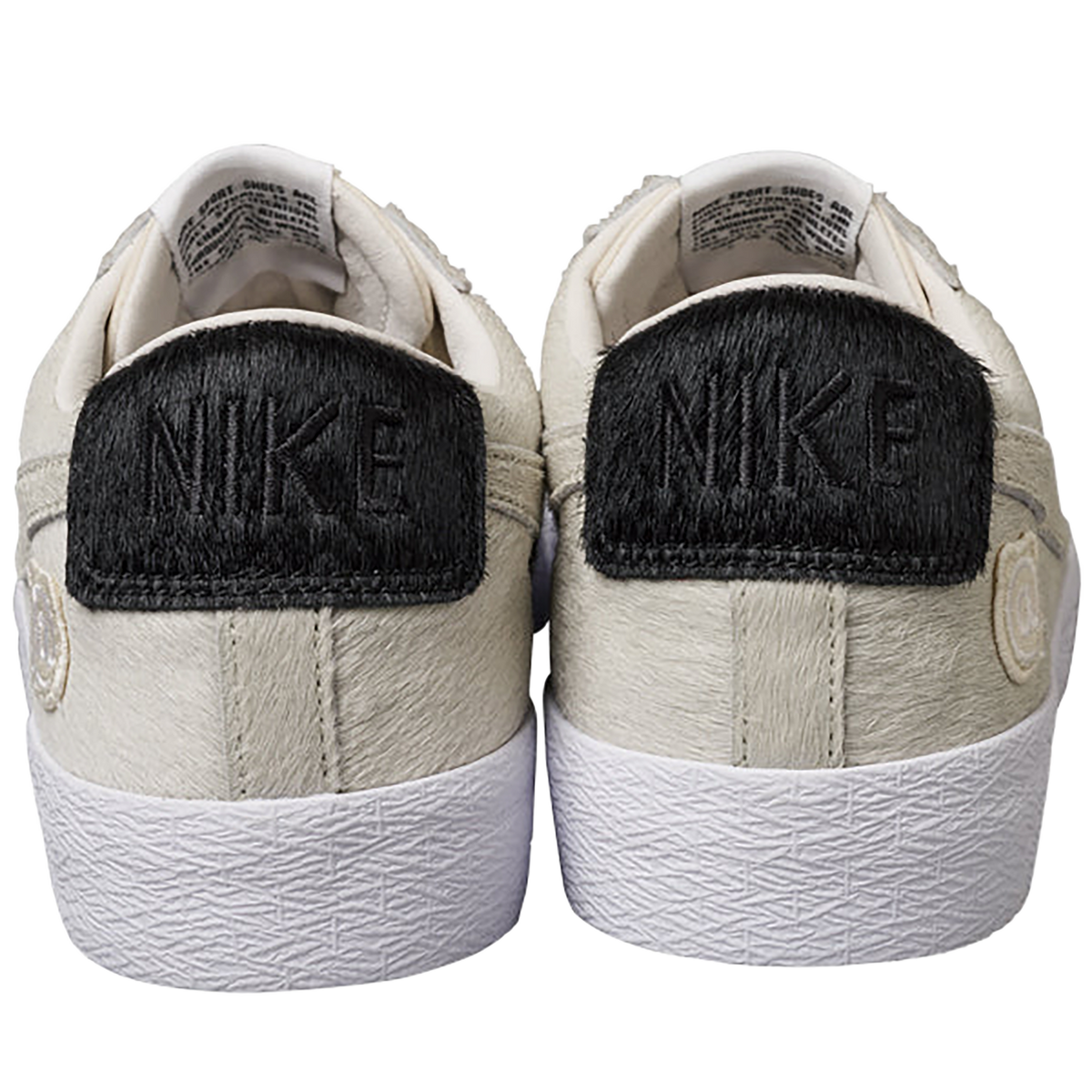 NIKE SB ZOOM 西装外套低 QS