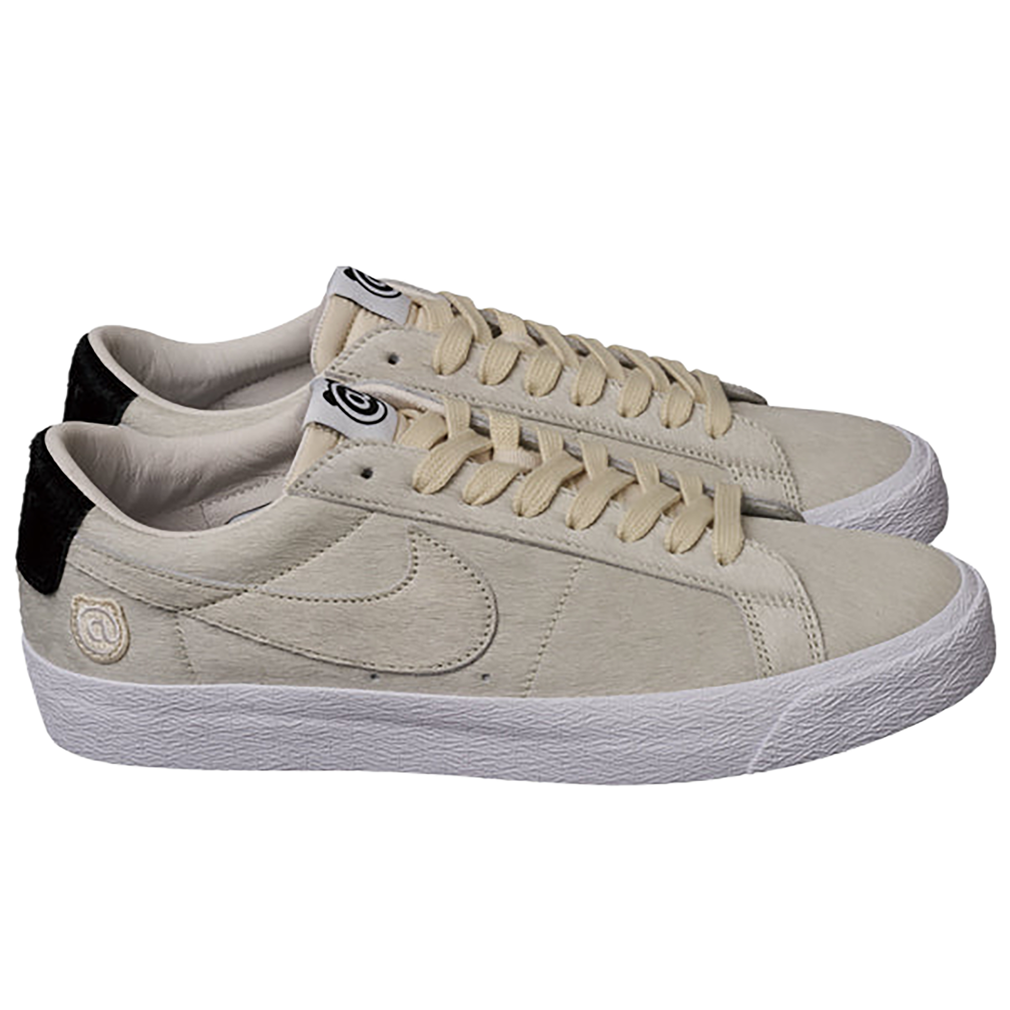 NIKE SB ZOOM 西装外套低 QS