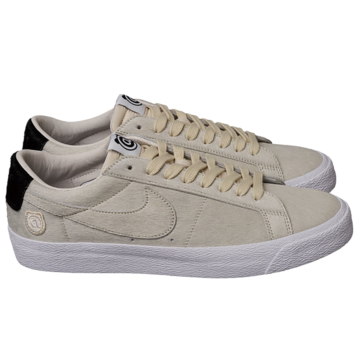 NIKE SB ZOOM 西装外套低 QS