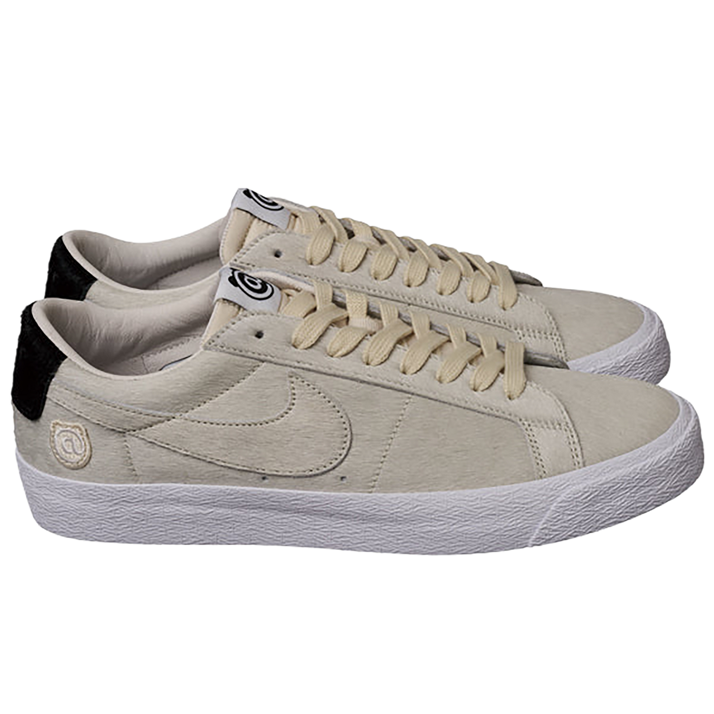 NIKE SB ZOOM 西装外套低 QS