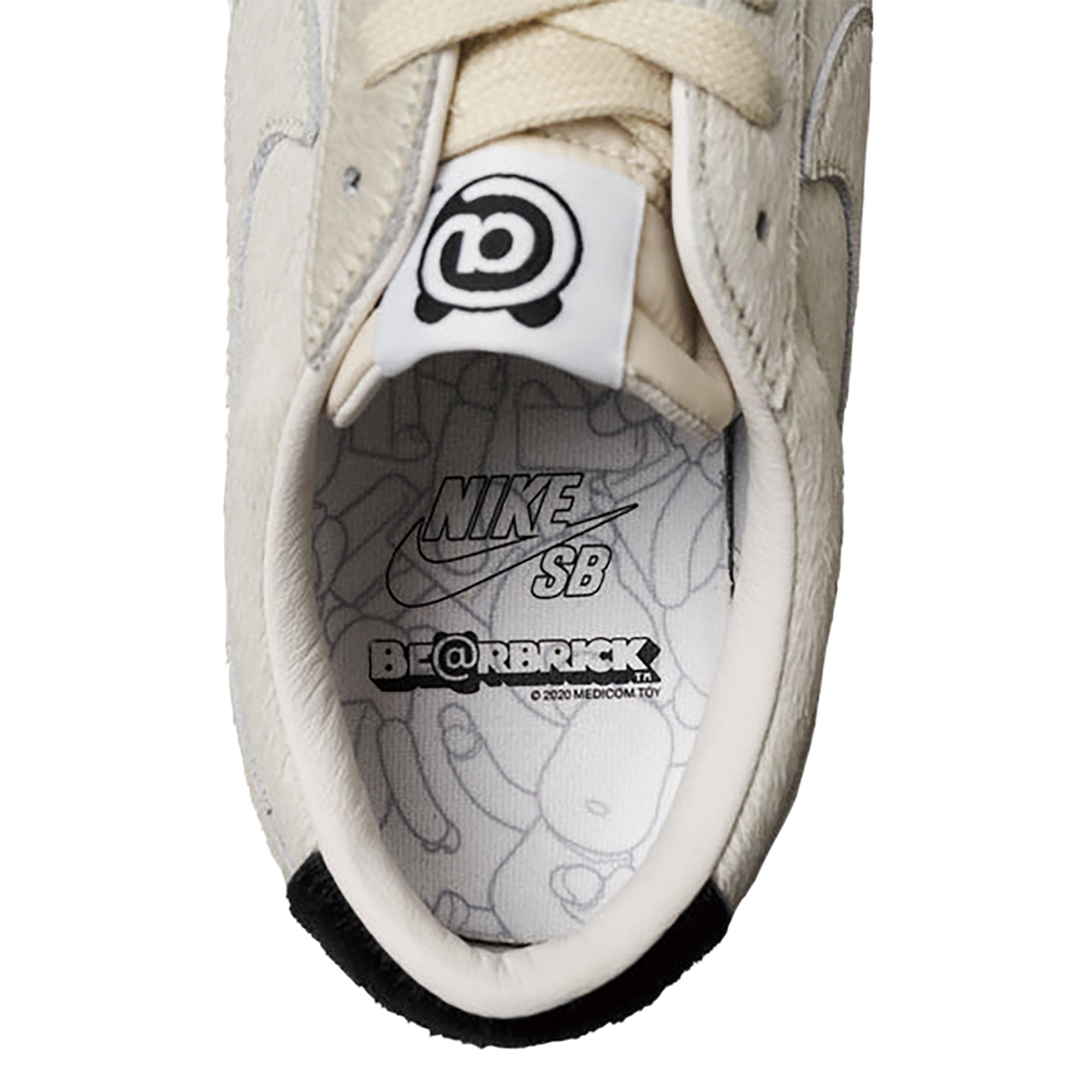 NIKE SB ZOOM 西装外套低 QS