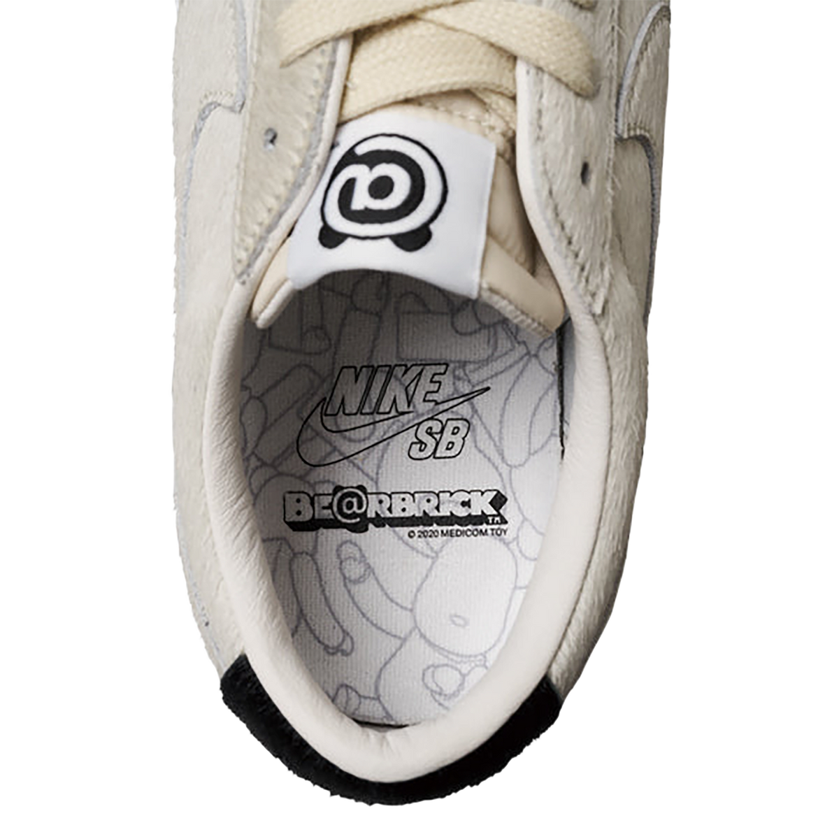 NIKE SB ZOOM 西装外套低 QS