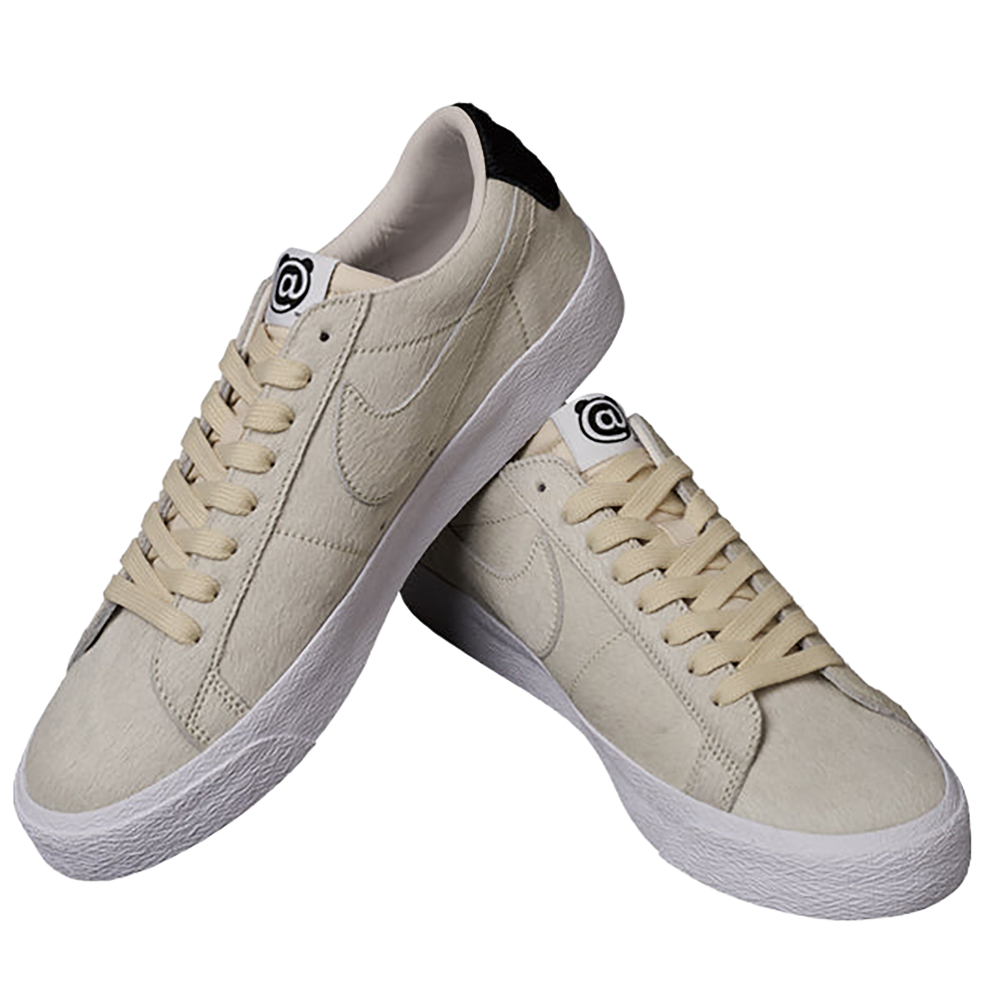 NIKE SB ZOOM 西装外套低 QS
