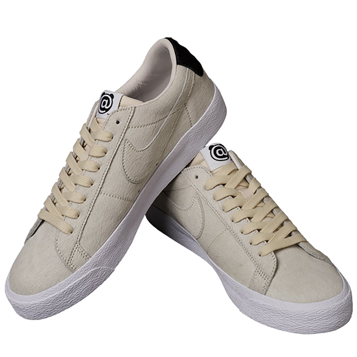 NIKE SB ZOOM 西装外套低 QS