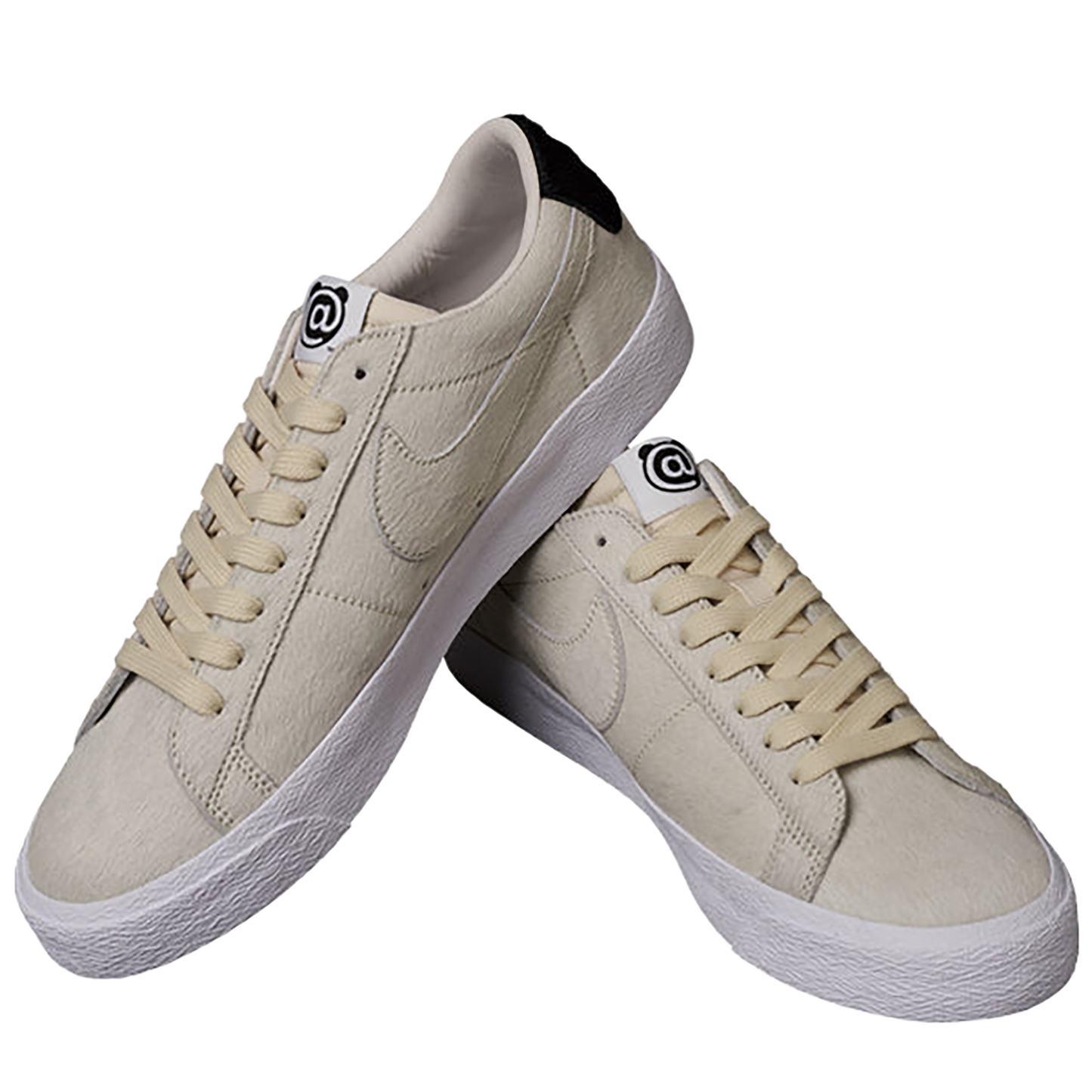 NIKE SB ZOOM 西装外套低 QS