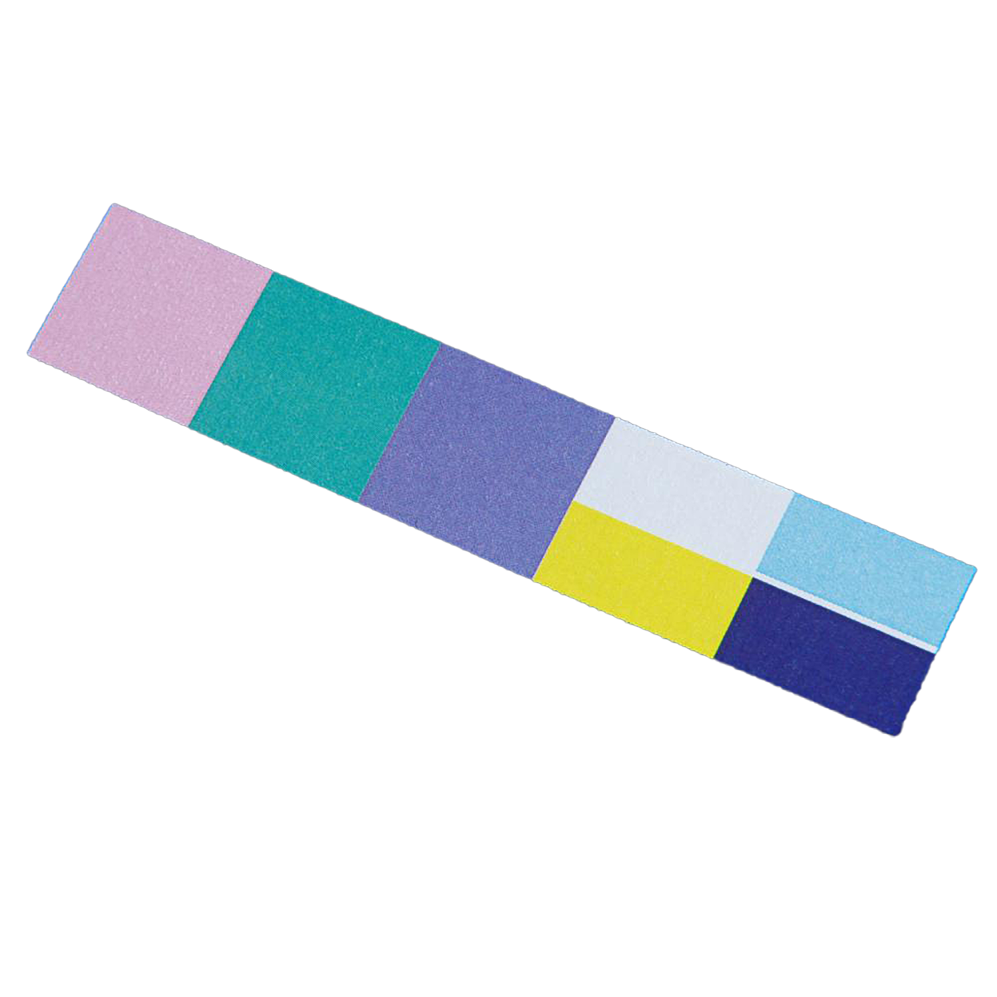 Sync. Neworder PULLOVER HOODED “POWER, CORRUPTION & LIES”