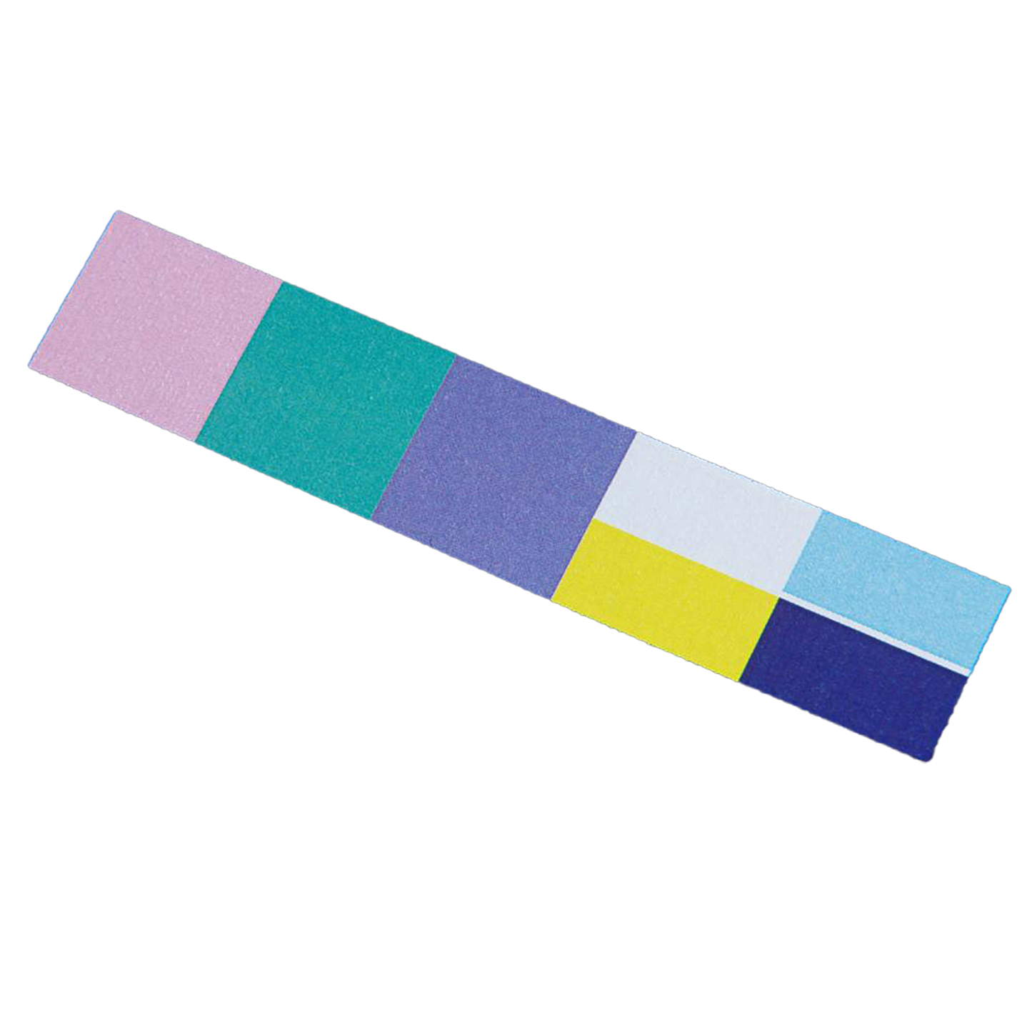 Sync. Neworder PULLOVER HOODED “POWER, CORRUPTION & LIES”