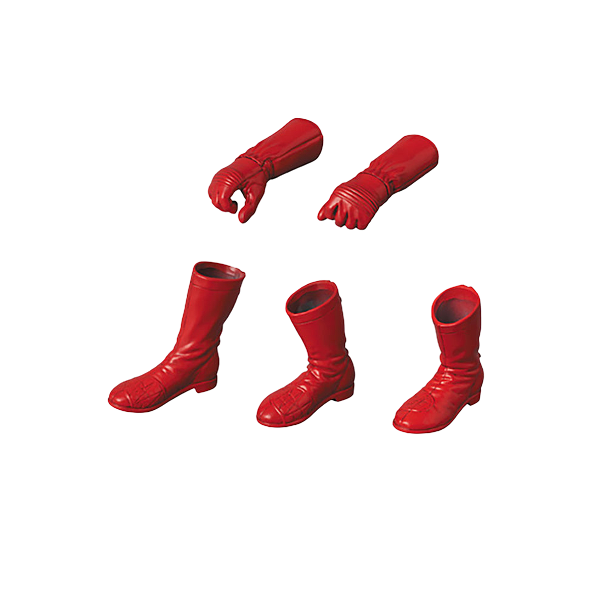 RAH DX 仮面ライダー新2号 Ver.2.5 | MEDICOM TOY OFFICIAL STORE RAH DX 仮面ライダー新2号 Ver.2.5 | MEDICOM TOY OFFICIAL STORE