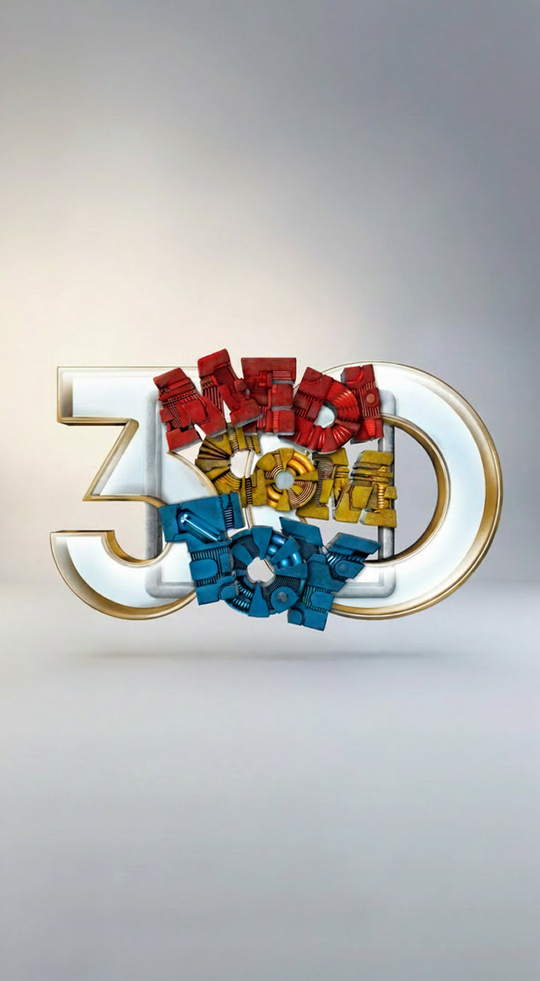ABOUT MEDICOM TOY TOKYO