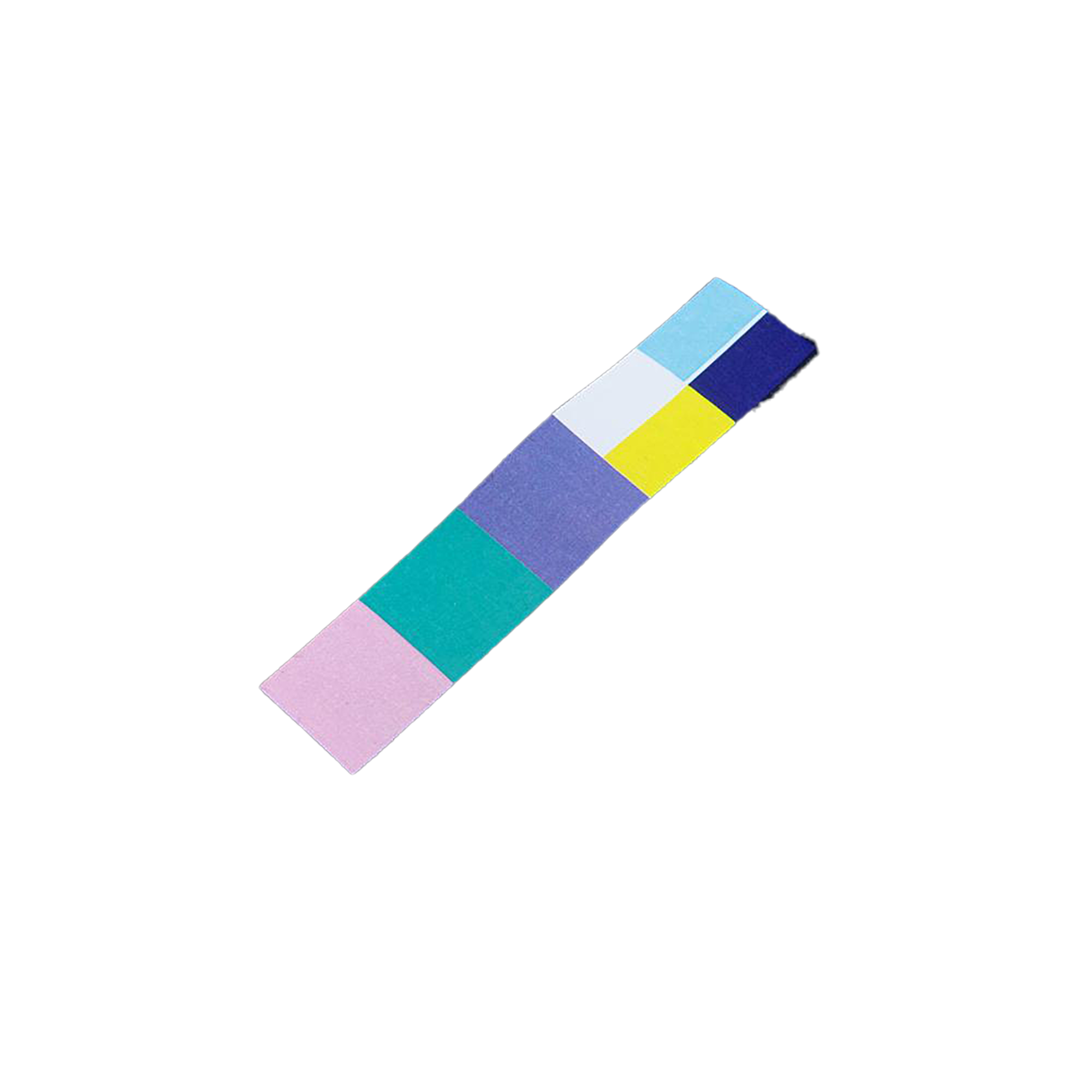 Sync. Neworder TEE “POWER, CORRUPTION & LIES”