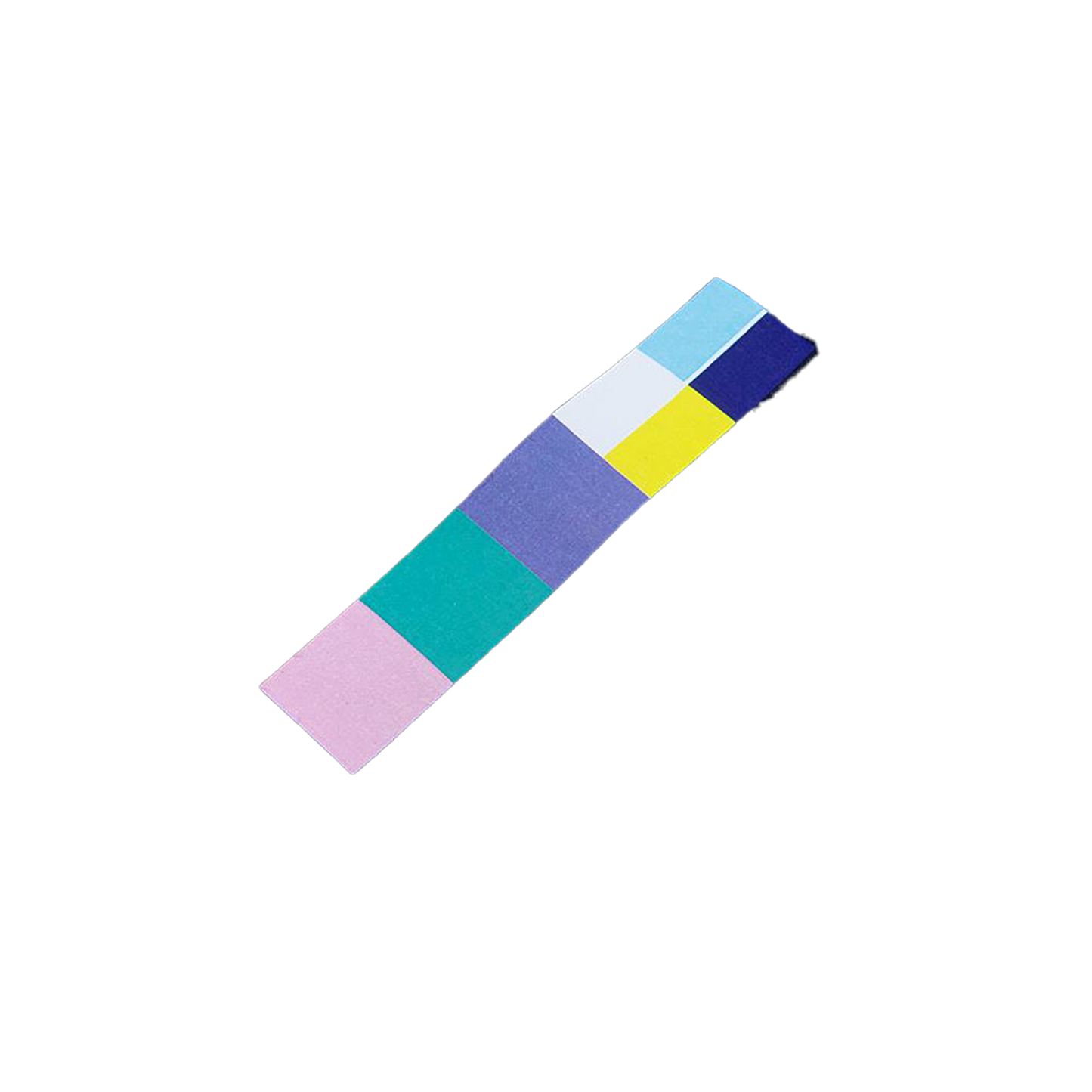 Sync. Neworder TEE “POWER, CORRUPTION & LIES”