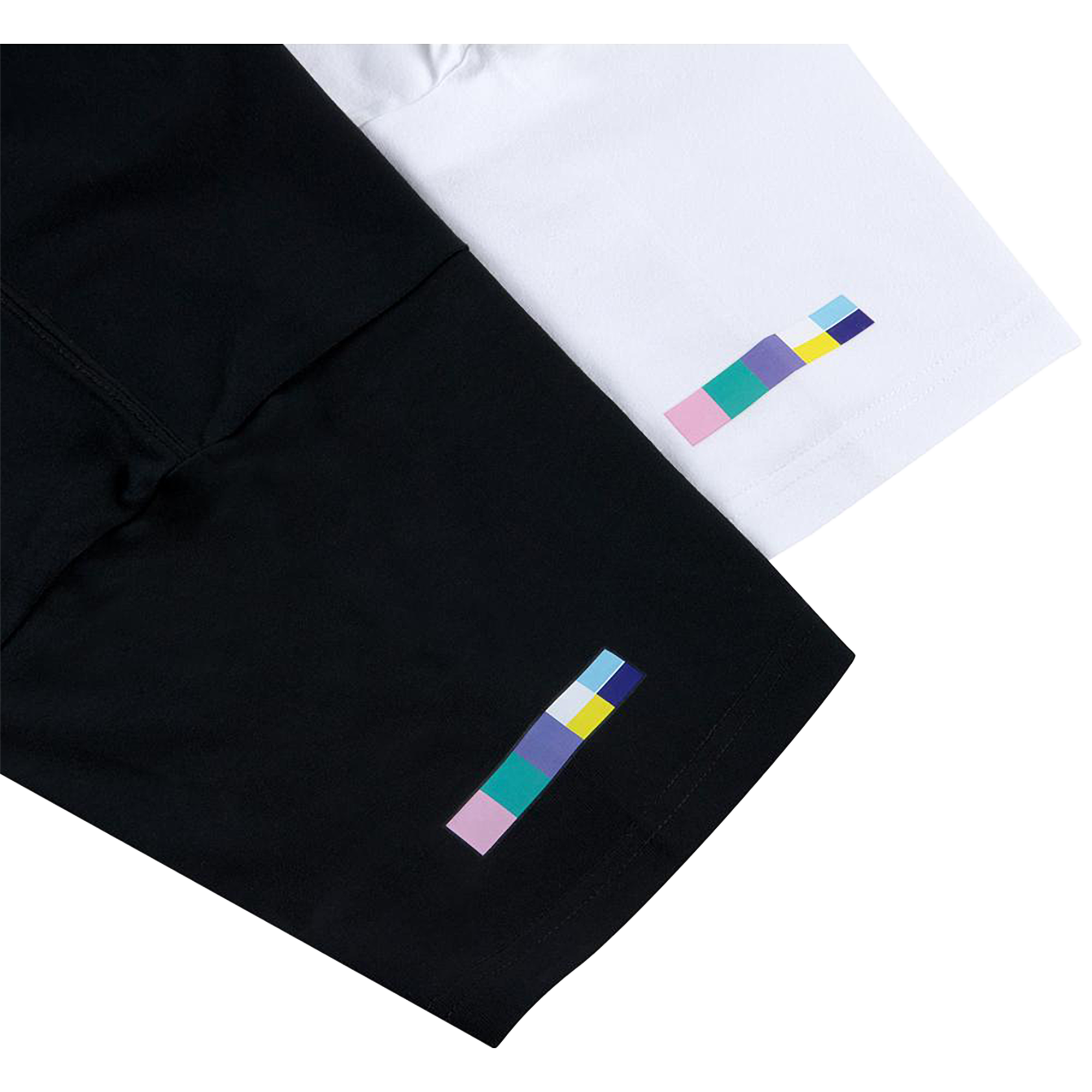 Sync. Neworder TEE “POWER, CORRUPTION & LIES”