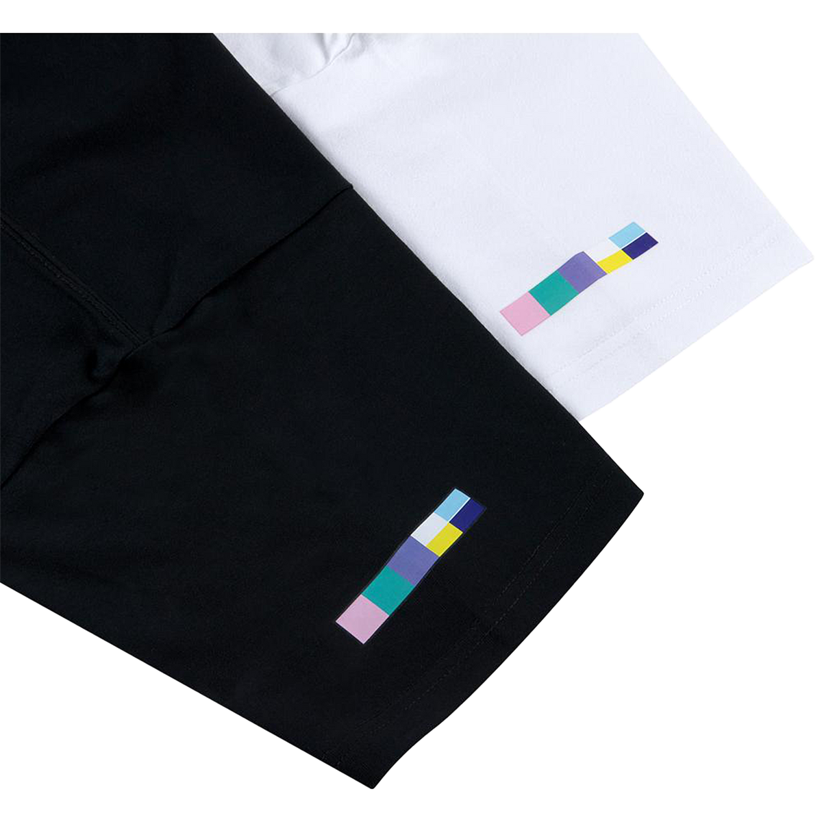 Sync. Neworder TEE “POWER, CORRUPTION & LIES”