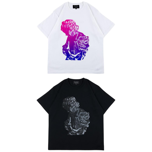 Sync. Neworder TEE “TECHNIQUE”