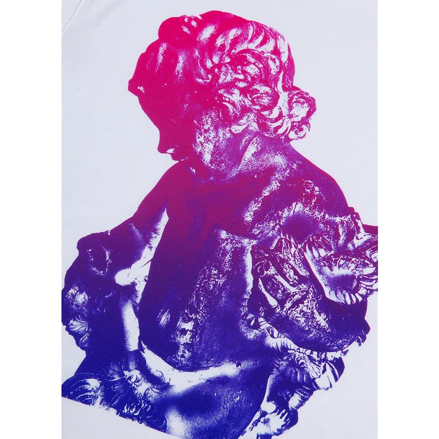 Sync. Neworder TEE “TECHNIQUE”