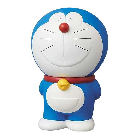 UDF Fujiko F Fujio Series 1 - Doraemon (Smile Version)