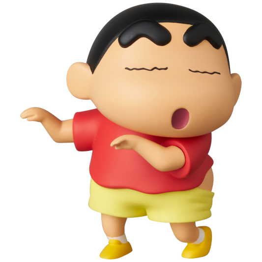 ULTRA DETAIL FIGURE | MEDICOM TOY OFFICIAL STORE