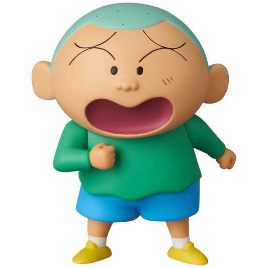 ULTRA DETAIL FIGURE | MEDICOM TOY OFFICIAL STORE