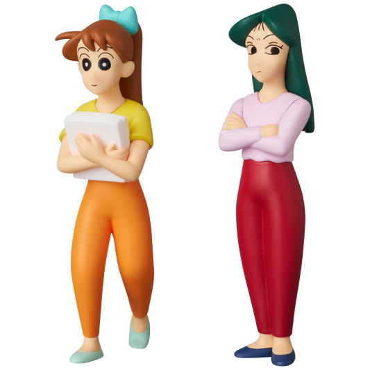 ULTRA DETAIL FIGURE | MEDICOM TOY OFFICIAL STORE