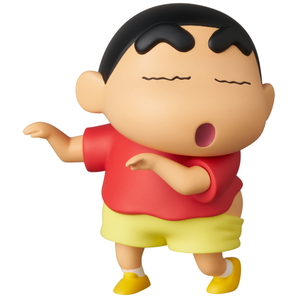 UDF_5__1_grande.png?v=1776739020