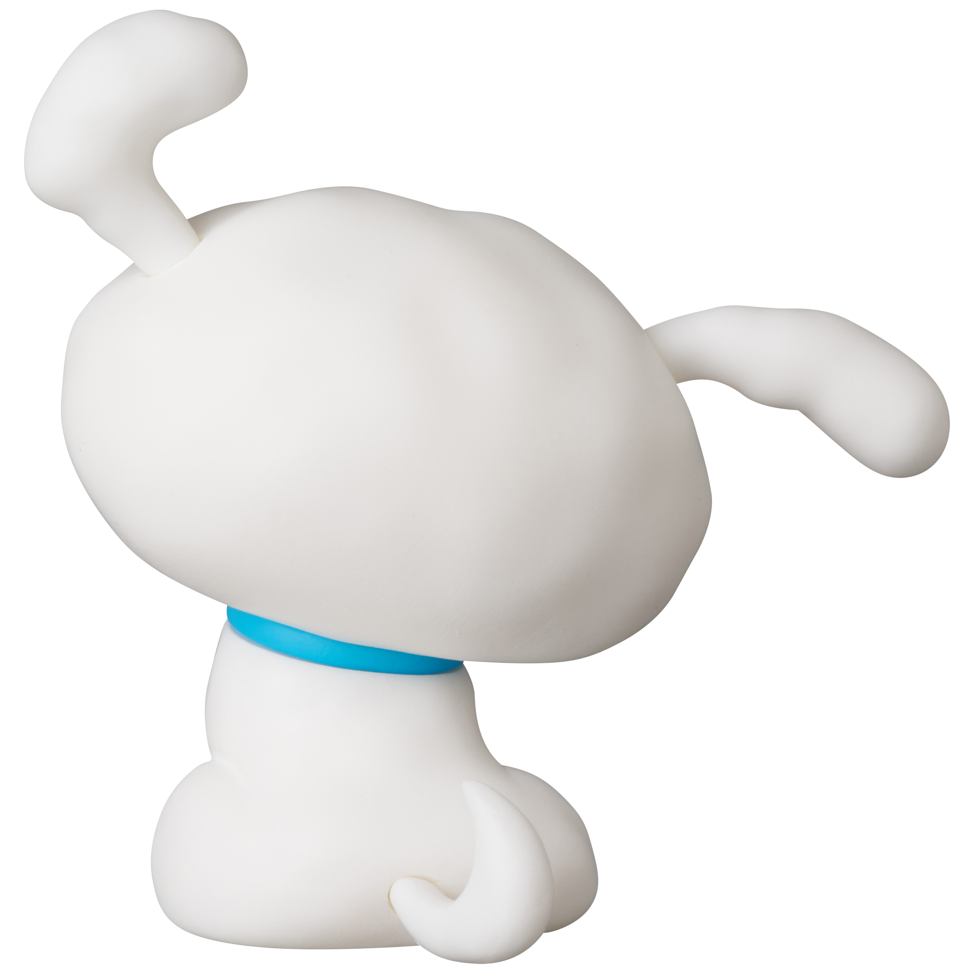 UDF クレヨンしんちゃん シリーズ5 シロ | MEDICOM TOY OFFICIAL STORE