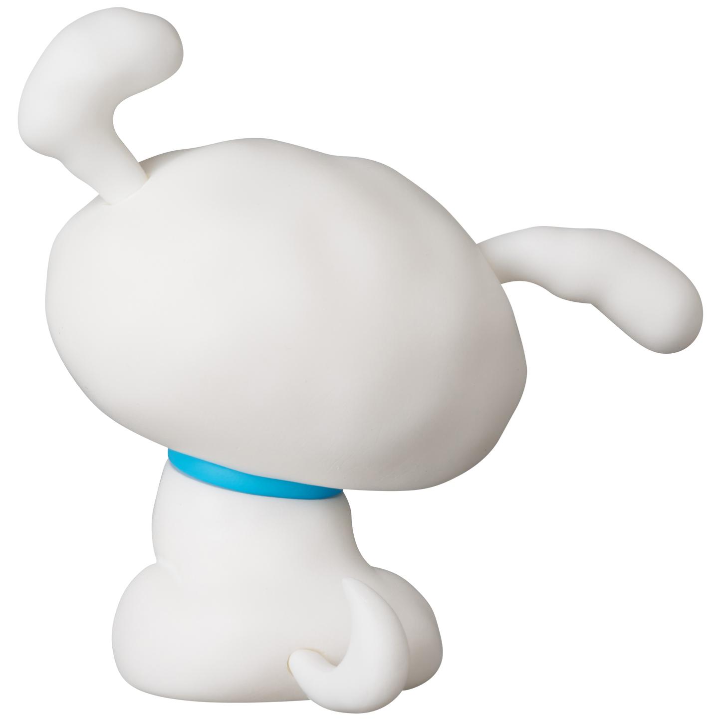 UDF CRAYON Shin-chan Series5 Shiro
