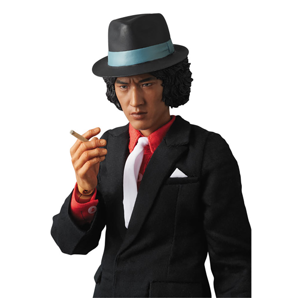 UU 松田優作 a.k.a. 工藤俊作_1